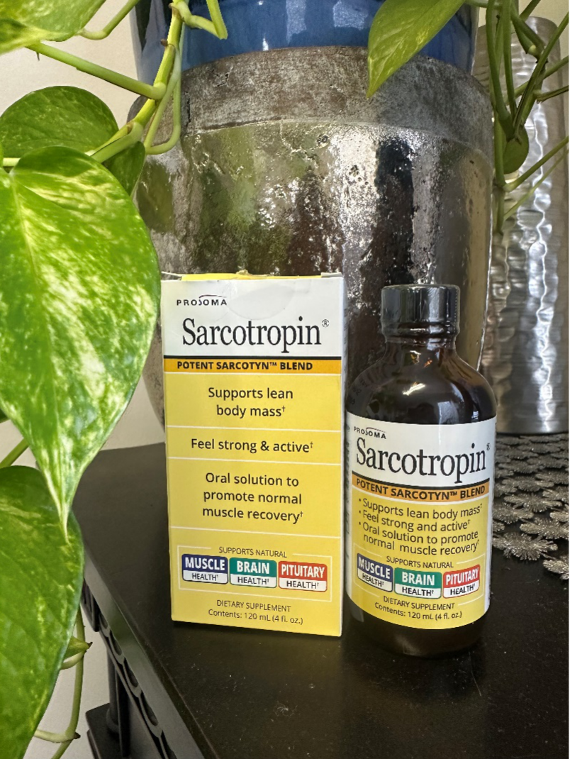 Peptide therapy offers innovative solutions for weight management by targeting fat metabolism and muscle preservation.