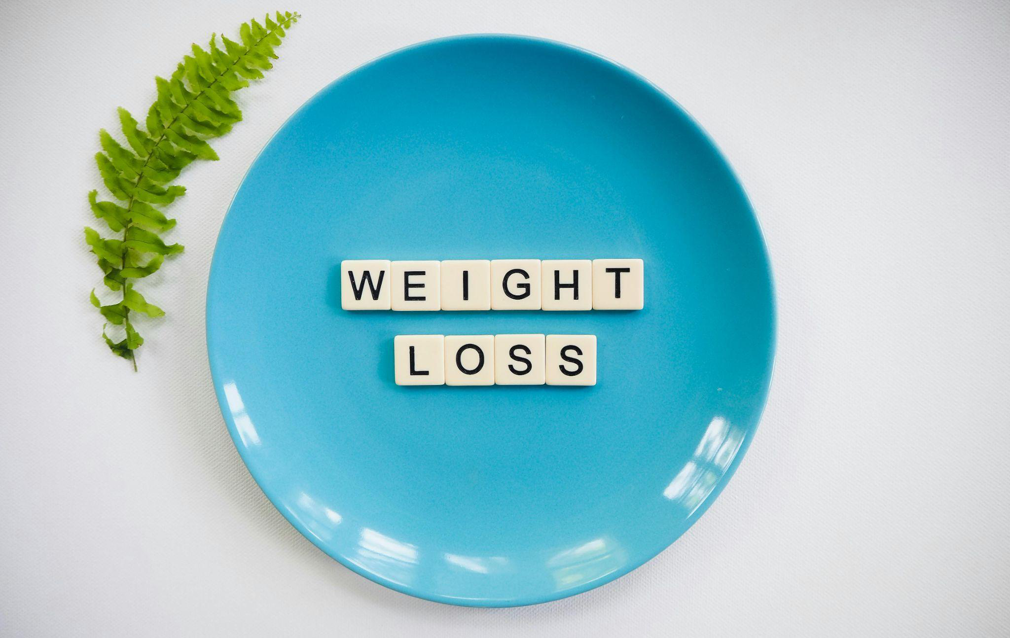 Custom plans optimize fat loss and muscle retention.