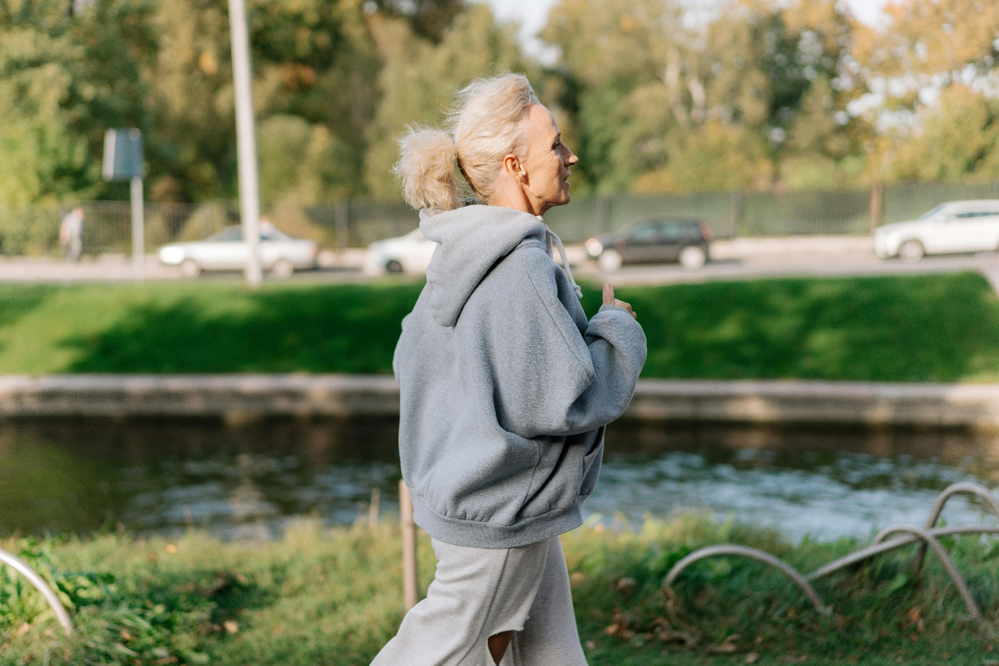 person-jogging