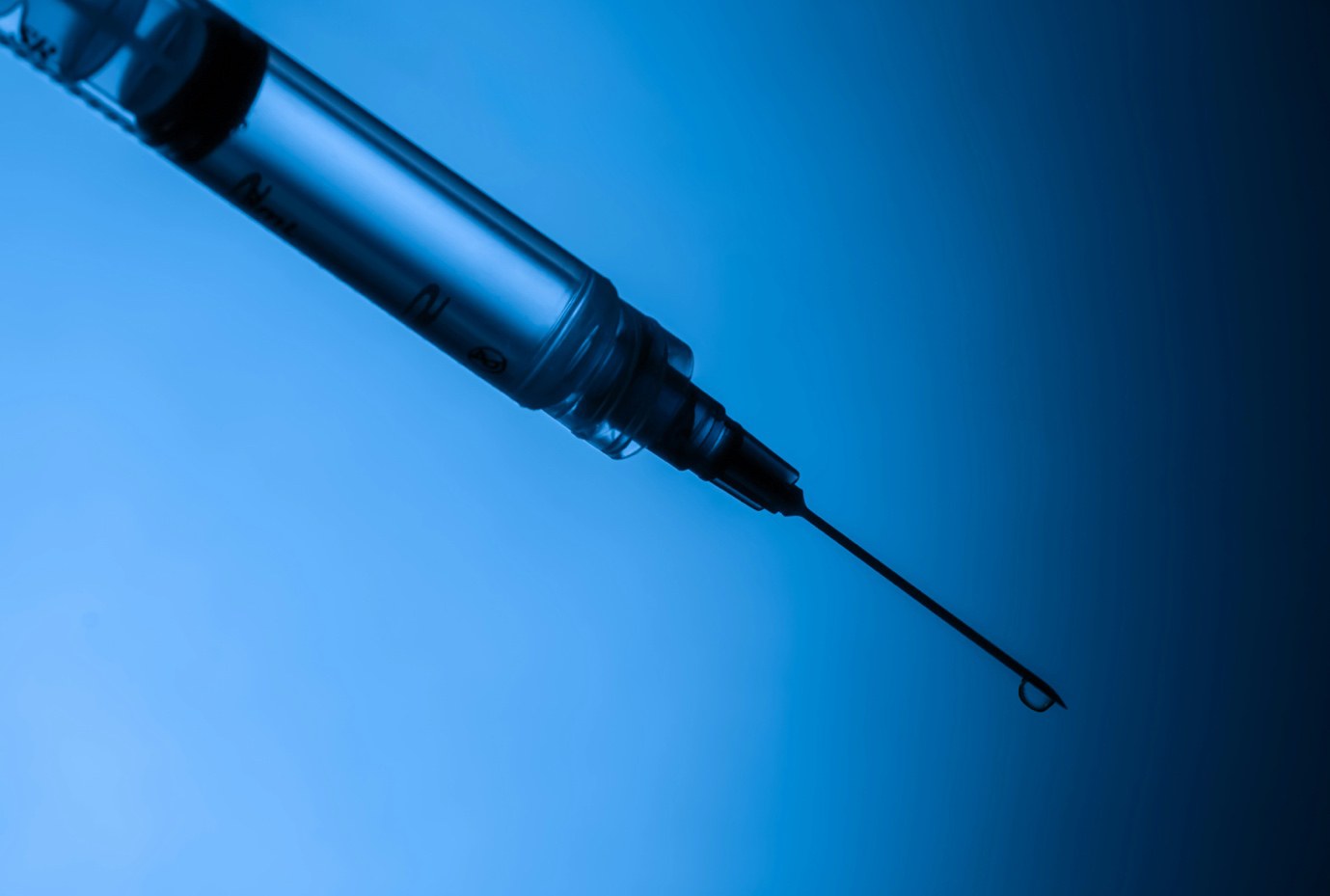 Personalized weight loss plan including Sarcotropin peptide therapy and hormone optimization