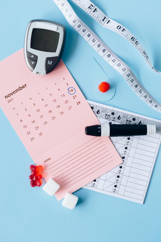 Personalized weight loss plans combine hormone therapy and targeted nutrition for lasting results.